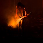 177 Metalfest 2012  Kreator